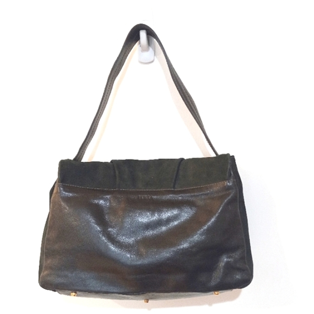 Furla bag - Picture 4 of 16